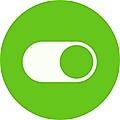 Bettermode