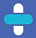 BeWell Digital