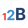 12Bewerbung