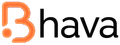 Bhava