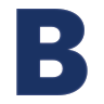biaomaiyun