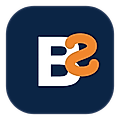 BidShakti