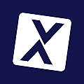 BidX