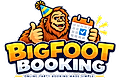 Bigfoot Booking