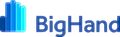 BigHand Speech Recognition