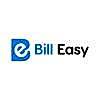 BillEasy Inc