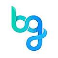 Biller Genie