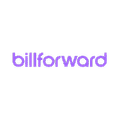 Billforward