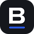 Billsmith