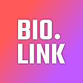 Bio Link