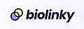 BioLinky