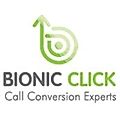 Bionic Click
