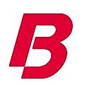 Biscom Secure File Transfer