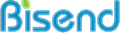 Bisend Web Hosting
