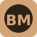 BiteMenu