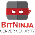BitNinja