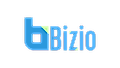 Bizio