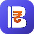 BizKhata
