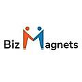 BizMagnets