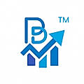 Bizmitra ERP