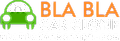 Bla Bla Taxi Booking