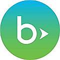 Blackbaud Tuition Management