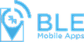 BLE Mobile Apps