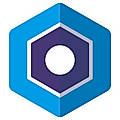 Blisk