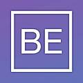 Blocks Edit