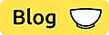 BlogBowl