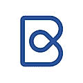 BlueCart