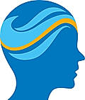 Blue Ocean Brain