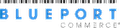 Blueport