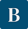 BlueSuite
