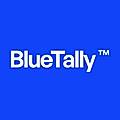 BlueTally