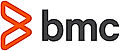 BMC Helix Capacity Optimization