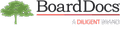 BoardDocs
