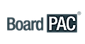 BoardPAC
