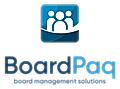 BoardPaq Board Portal