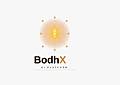 BodhX AI