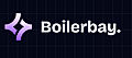 BoilerBay