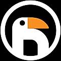 Bold Penguin