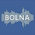 Bolna