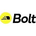 Bolt System