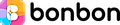 bonbon