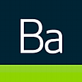 Bookassist
