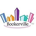 Bookerville