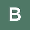 Bookfolio