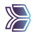 Bookster