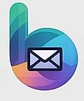 Boomlify Temp Mail